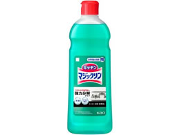 KAO }WbN 500mL