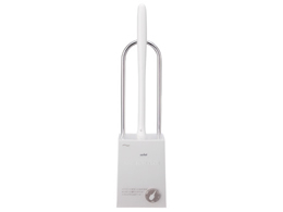 ACZ JXPbg gCuV P[Xt zCg TN-201