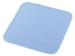 �A�Y���� �Ԃ����V�[�g�h���J�o�[(�f�j���^�C�v)���ʗp 7-5420-01