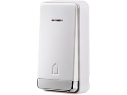 �G���p �d�r������Ȃ� ���񂽂�`���C�� ���ݐ�p �h�J���M�@ WC-P90