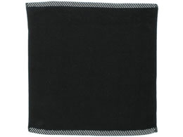 {[_[nh^I 10Zbg ubN 10200203