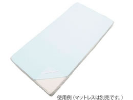 �A�Y���� �S�g�p�p�C���h���V�[�c 7-5422-01