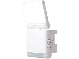 �G���p �t���b�gAC�Z���T�[���C�g 1�� ESL-SF901AC