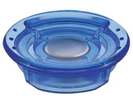 RN ̓J[}OlbgqlI}Oru[ }N-1020NTB