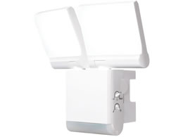 �G���p �t���b�gAC�Z���T�[���C�g 2�� ESL-SF902AC