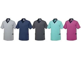 ���j�Z�b�N�X V�l�b�N�X�N���u 5L ���Y�x���[�� UQM1538�[92