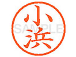 V`n^ XL-6(l)