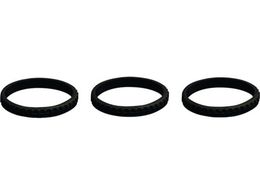 nepros No.9�S�������O�Z�b�g �� 3�Z�b�g NTYR0903