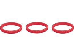 nepros No.9�S�������O�Z�b�g �� 3�Z�b�g NTYR0903R