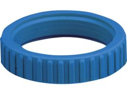 nepros No.12�S�������O�Z�b�g �� NTYR1201B