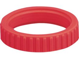 nepros No.12�S�������O�Z�b�g �� NTYR1201R