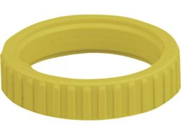 nepros No.12�S�������O�Z�b�g �� NTYR1201Y