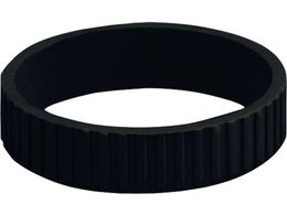 nepros No.13�S�������O�Z�b�g �� NTYR1301