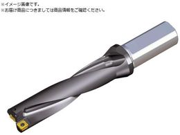 TEAGUTEC �n��������h�����z���_�[ �g�b�v�h���� TOP 4205-25T2-07