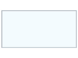 n z[[zCg{[h 1810~910mm MH36