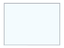 n z[[zCg{[h 1210~910mm MH34