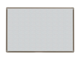 TP[LR f\tgM 900~600mm AC{[ YFM-90-IV