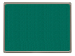 TP[LR f\tgM 1200~900mm O[ YFM-120-G