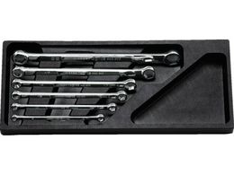 nepros Xg[gX^_[hwbNX߂˃`Zbg[6{g] NTM106H