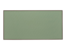 TP[LR f\tgM 1800~900mm CgW[ YFM-180