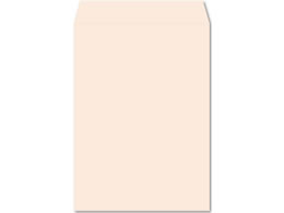 e[vtJ[ p2 tbVg[ sN 100 K2S552F