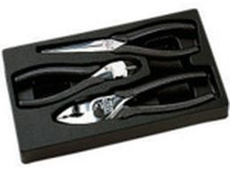 nepros �v���C���E�y���`�E�j�b�p�Z�b�g[3�{�g] NTP03