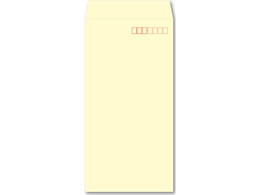 e[vtJ[ 3 tbVg[ N[ 100 N3S521F