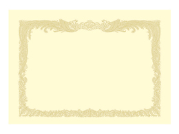 ^J OA܏p N[ A4c 10-1067