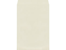 tbVg[ p2 O[ 100 K2S545