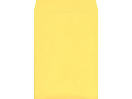 tbVg[ p2 IW 100 K2S544