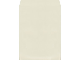 tbVg[ p3 O[ 100 K3S545