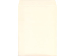 tbVg[ p3 x[W 100 K3S553