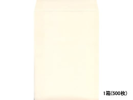 tbVg[ p2 x[W 500 K2S553