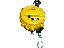 NK oXG[X 33837 NTW-15