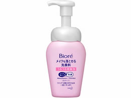 KAO rI CNƂ痿 邤閧A 160mL