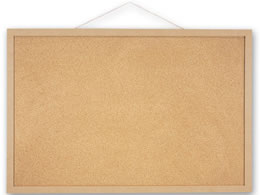 �A�X�J ���ʃR���N�{�[�h LL�T�C�Y 900�~600mm CB340