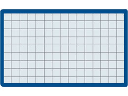 RN }Olbgo 50~80 }N-403B