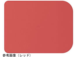 �A�������� �����y���ׂ�~�߃}�b�gAR �� �u���[ 7-5506-12