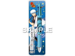 �q�T�S �⍰ �h�N�^�[�O���b�v4+1 ��c�⎞ HH4791