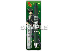 �q�T�S �⍰ �h�N�^�[�O���b�v4+1 �y���\�l�Y HH4792