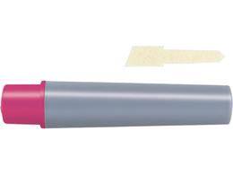 [u nC}bL[PApJ[gbWZbg sN RYYT5-P