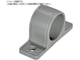 TRUSCO ThohVPǗp25A NTGS-25VP