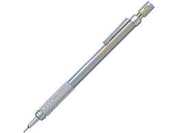 ye OtMA500 0.9 PG519