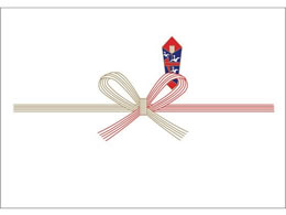 �T�T�K�� �̂��� �j �Ԍ� ����5�� (��) 100�� 2-15