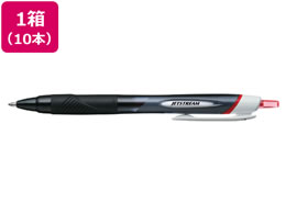 OHM WFbgXg[ 1.0mm  10{ SXN15010.15