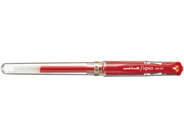 OHM j{[VOm  1.0mm  UM153.15