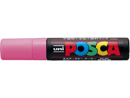 OHM |XJ ɑ  PC17K.13