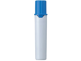 OHM vbL[pCN F PMR70.8