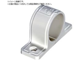 TRUSCO ThohKXǗp50A NTGS-50GP