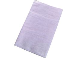 TRUSCO mXۃ^I 34X80CM 100% NTW-3480